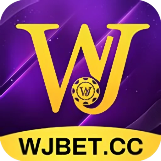 wjbet cc