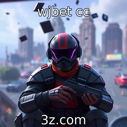 Desenvolvimentos em tecnologia de realidade aumentada para jogos - wjbet cc