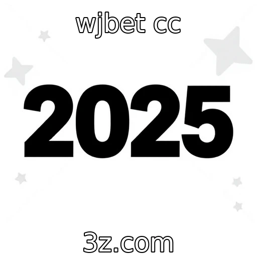 Principais lançamentos de jogos para 2025 - wjbet cc