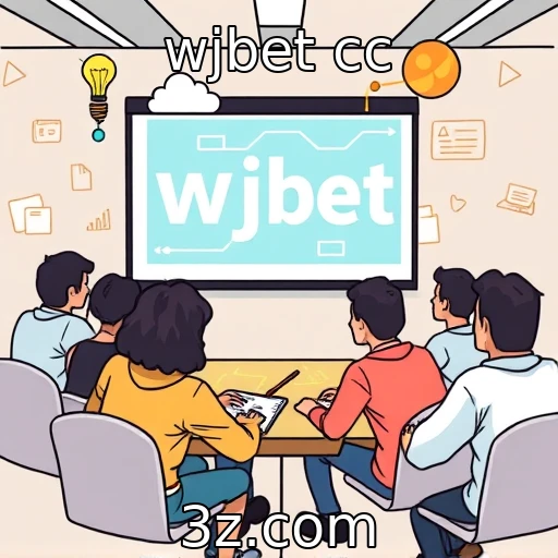 Gamificação na educação como ferramenta de aprendizado - wjbet cc