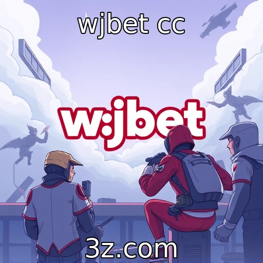 Crescimento das plataformas de streaming de jogos online - wjbet cc