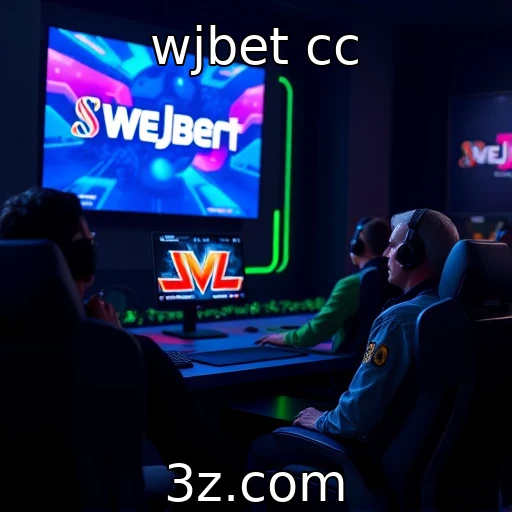 Crescimento das plataformas de streaming de jogos - wjbet cc