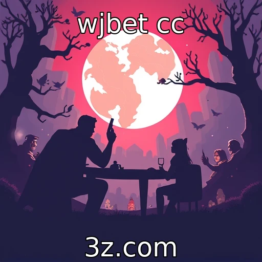 Desenvolvimento de jogos independentes ganha destaque - wjbet cc