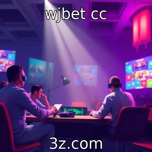 O crescimento dos jogos independentes na indústria atual - wjbet cc