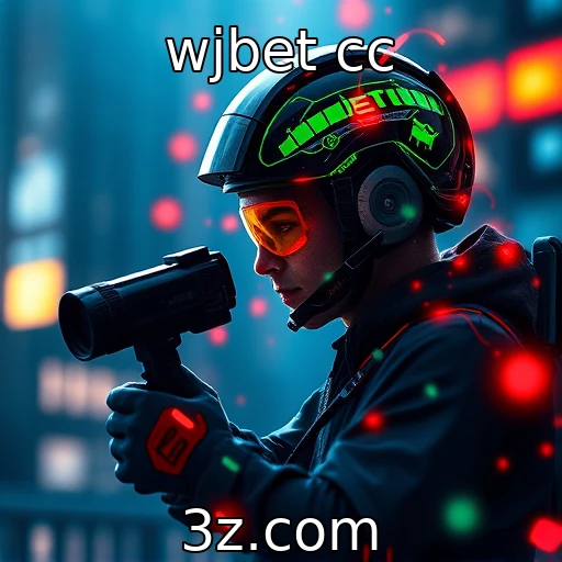 Impacto das microtransações na experiência do jogador : wjbet cc