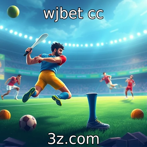 Inovação nos modelos de monetização de jogos móveis - wjbet cc