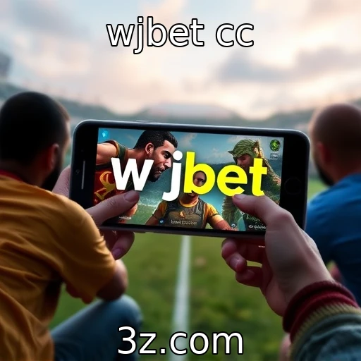 Tendências de monetização em jogos móveis - wjbet cc
