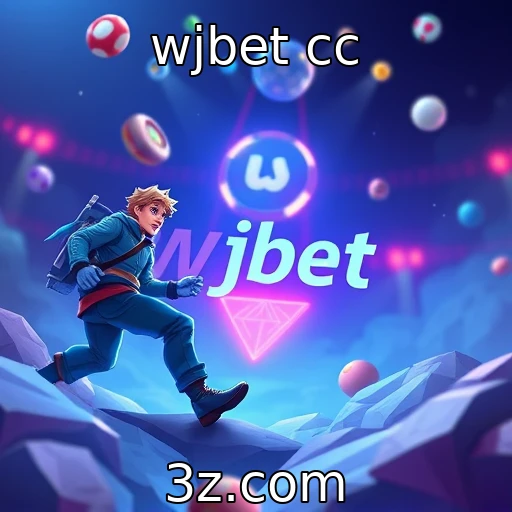 Desenvolvedores exploram novas tendências em jogos móveis - wjbet cc