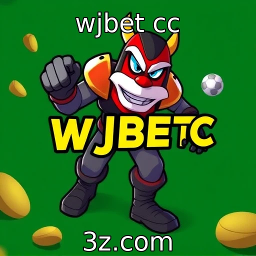 Evolução dos jogos mobile e seu mercado - wjbet cc