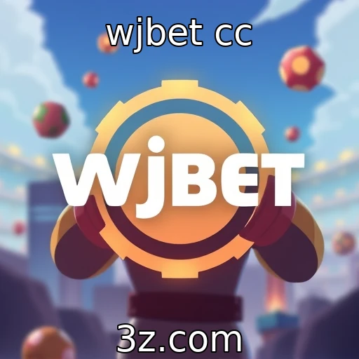 Novo modelo de monetização atrai desenvolvedores - wjbet cc