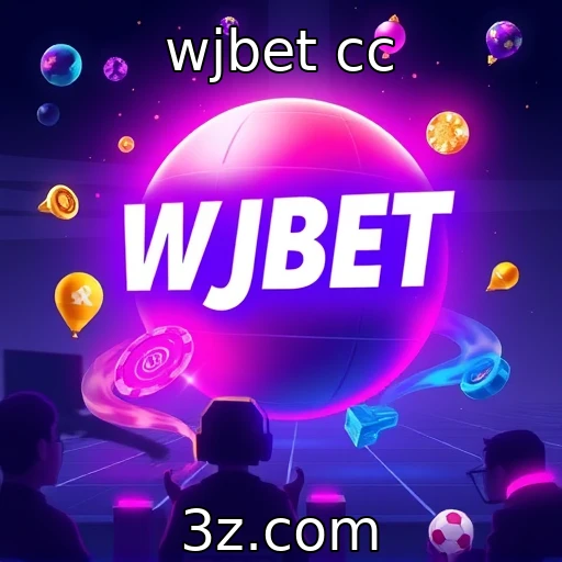 Evolução das plataformas de jogos online em análise - wjbet cc
