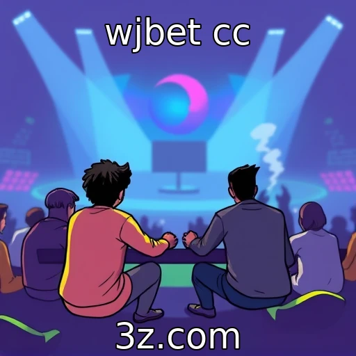 Grupos de jogadores promovem inclusão na indústria - wjbet cc