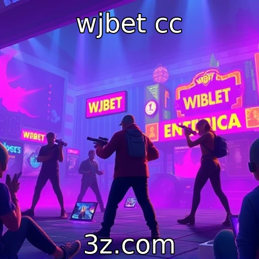 Parcerias entre estúdios e plataformas de streaming - wjbet cc