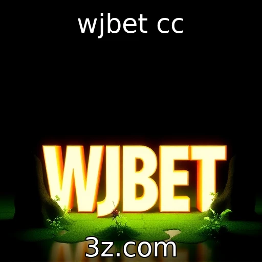 Sustentabilidade e jogos: um novo desafio - wjbet cc